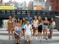 High Line (4)